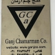 ساخت تابلو فلزی
